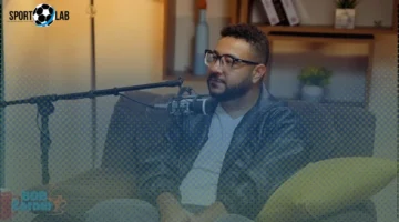 مسلسل “فرصة تانية” يتوقف بسبب غياب مواقع التصوير وقت عرضه